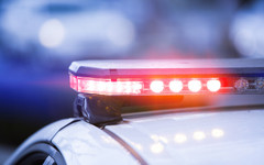 14-годишната, возила двама на тавана на кола, е с отрицателни проби за дрога и алкохол