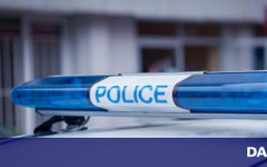 Разследват схема за купуване на гласове в Пловдивско