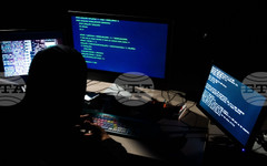 Имейл адресите, компрометирани от свързани с Русия хакери, не са съдържали класифицирана информация, съобщи румънското Министерство на отбраната