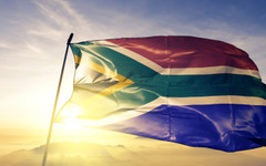 ЮАР назначи парламентьор от ерата на апартейда за посланик в САЩ