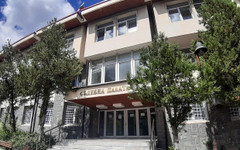 Баща с условна присъда заради бебе, загинало при катастрофа по пътя Смолян - Девин