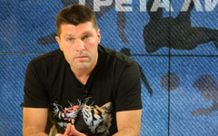 Иван Редовски: От нас зависи