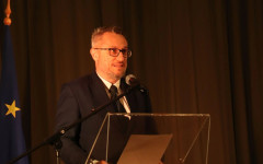 Министър Тодоров: Културата е визията за бъдещето и двигател за развитието на регионите