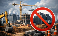 Прецедент: американски щат готви мораториум за центровете за данни