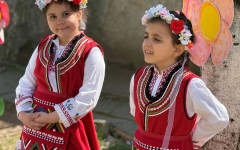 С Общински исторически турнир "Изборът на свободата" в Петрич ще отбележат 150-годишнина от избухването на Априлското въстание