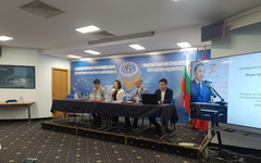 ВНА: Виетнамският и българският бизнес засилват сътрудничеството си в областта на технологиите