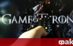 Обявиха заглавието на първия филм по Игра на тронове: Завоеванието на Егон