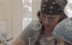 Български документален филм е селектиран за участие в програмата на фестивала в Загреб