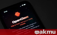 Потребител принуди изкуствения интелект да търси и докладва укриващи данъци лица