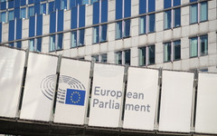 Проектодоклад на ЕП призовава за възобновяването на диалога с Турция на високо равнище