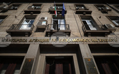 Предотвратен е евентуален незаконен внос на овце от Гърция, съобщи БАБХ