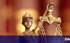 Съдът не допусна очна ставка по делото срещу Петьо Петров – Еврото