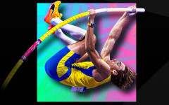 Вдигат наградния фонд в Диамантената лига от тази година