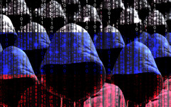 Руски хакери пробили над 170 имейла на украински прокурори