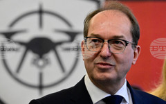 Германия въвежда нови правила за организации, чиито членове са предимно чужденци