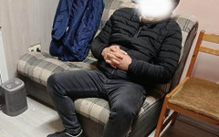 Прокурор обвини кърджалийски ДПС активист, после премисли и... отмени собственото си постановление