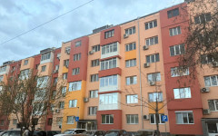 Проф. Костадин Ангелов: Над 300 000 българи живеят в санирани блокове – това е моделът ГЕРБ