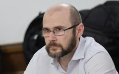 Министър Янкулов разпореди проверка в ГДО: Разследват зам.-директор