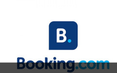 Booking.com предупреди за изтичане на лични данни