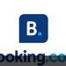 Booking.com предупреди за изтичане на лични данни