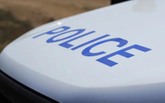 Тийнейджъри вилняха в автобус в София и пребиха мъж