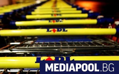 Lidl раздвижва мобилния пазар с евтини планове за телефони