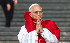 Тръмп срещу папата: кой ще надделее?