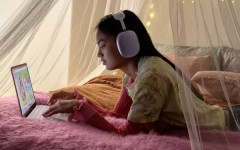 Дори Apple се изненада от продажбите на бюджетния лаптоп MacBook Neo