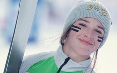 Бащата на Малена: Новините са добри, тя ще кара на същото ниво още следващия сезон