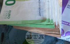 Две бързи производства са образувани при специализирана полицейска операция в Силистренско