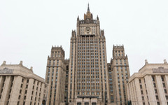 Русия стартира онлайн програма за привличане на чуждестранни специалисти