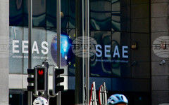 Годишно Русия влага 2-3 млрд. евро в опити за външна намеса, а Китай - до три пъти повече, отчитат службите на ЕС