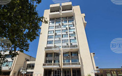 Работни места за психолог, инженер и лекар са обявени в Бюрото по труда в Добрич