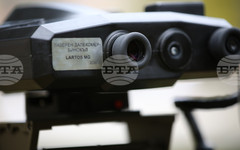 България ще участва в осем съвместни европейски проекта в областта на отбраната