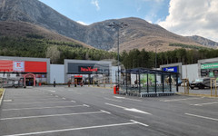 Книги срещу пластмаса ще получават гражданите в "Кауфланд" - Холидей парк във Враца тази събота