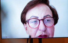 Над 40 000 души са убити в Иран от януари