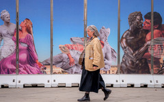 Австрия въвежда от 2027 г. "активна пенсия" с данъчни облекчения за работещи пенсионери