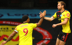 Бивш голаджия във Висшата лига разкритикува стила на игра на Барса и Ханзи Флик