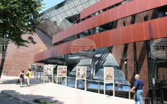 Изложба "Приказница за българското въстание в 1876 г. в с. Стрелча" ще гостува в Стара Загора по повод 150 години от Априлското въстание