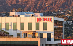 Netflix ще се префокусира върху рекламите след неуспешната оферта за Warner Bros