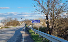 Шофьорите в Търговище са извършили повече нарушения на скоростните режими в населени места, отколкото извън тях