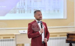 Русенската търговско-индустриална камара отбеляза 136 години от създаването си