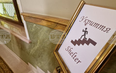 Руските сили атакуваха Одеса за втори път тази нощ; най-малко петима души са пострадали досега