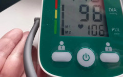 Безплатни кардиологични прегледи в столичната УМБАЛ "Лозенец"