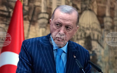 Ердоган: Турция работи за удължаване на примирието с Иран