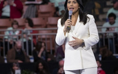 Тръмп призовава да бъде продължена програма за подслушване на чужденци