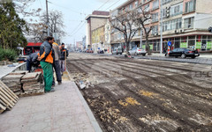 Община Варна ще търси средства за обновяването на пет приоритетни обекта от градската инфраструктура