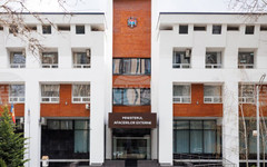 МОЛДПРЕС: В рамките на МВнР на Молдова ще се създаде Служба за отношенията с Румъния и Служба за кибердипломация