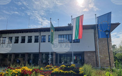 В Тетевен организират мобилен събирателен пункт за безплатно приемане на опасни отпадъци от домакинствата на 20 април