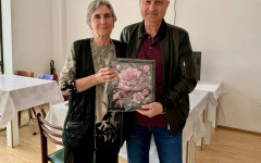 Д-р Валентин Точков: При управлението на ГЕРБ социалните услуги в община Велико Търново са водещи в страната